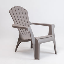 Cargar imagen en el visor de la galería, Silla Boomer cafe