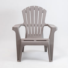 Cargar imagen en el visor de la galería, Silla Boomer cafe