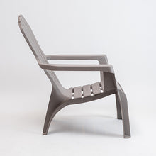 Cargar imagen en el visor de la galería, Silla Boomer cafe