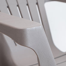 Cargar imagen en el visor de la galería, Silla Boomer cafe