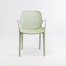 Cargar imagen en el visor de la galería, Silla Jani matcha