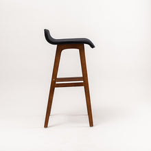 Cargar imagen en el visor de la galería, Banco alto Prince