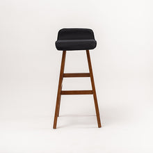 Cargar imagen en el visor de la galería, Banco alto Prince