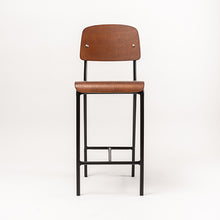 Cargar imagen en el visor de la galería, Banco Aniel