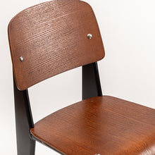 Cargar imagen en el visor de la galería, Banco Aniel