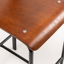 Cargar imagen en el visor de la galería, Banco Aniel