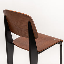 Cargar imagen en el visor de la galería, Banco Aniel