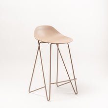 Cargar imagen en el visor de la galería, Banco Cocoon taupe