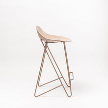 Cargar imagen en el visor de la galería, Banco Cocoon taupe