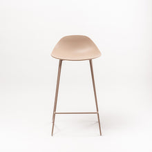 Cargar imagen en el visor de la galería, Banco Cocoon taupe