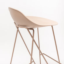 Cargar imagen en el visor de la galería, Banco Cocoon taupe