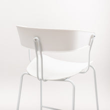 Cargar imagen en el visor de la galería, Banco Celine blanco