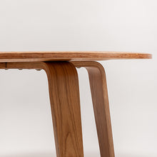 Cargar imagen en el visor de la galería, Mesa de centro Lido