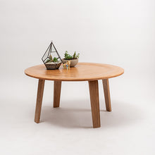 Cargar imagen en el visor de la galería, Mesa de centro Lido