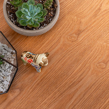 Cargar imagen en el visor de la galería, Mesa de centro Lido