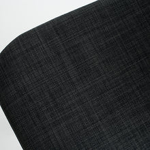 Cargar imagen en el visor de la galería, Silla Camil tapizada