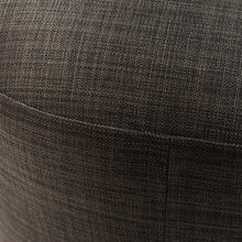 Cargar imagen en el visor de la galería, Puff Piwi Gris Grafito