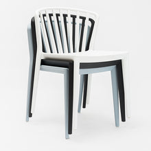 Cargar imagen en el visor de la galería, Silla Nina matcha