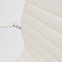 Cargar imagen en el visor de la galería, Silla escritorio Boby blanca