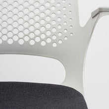 Cargar imagen en el visor de la galería, Silla escritorio Buho