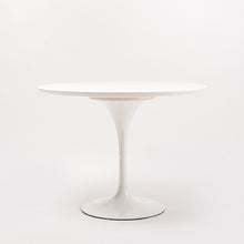 Cargar imagen en el visor de la galería, Mesa de comedor Tuli - 120 cm