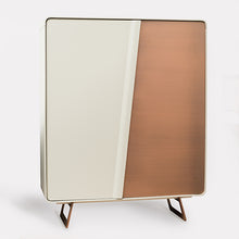 Cargar imagen en el visor de la galería, Mueble estante Karl