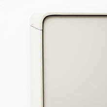 Cargar imagen en el visor de la galería, Mueble estante Karl