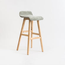 Cargar imagen en el visor de la galería, Banco alto Prince