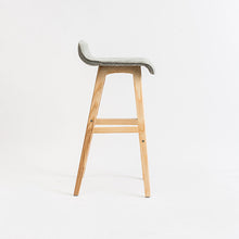 Cargar imagen en el visor de la galería, Banco alto Prince