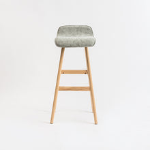 Cargar imagen en el visor de la galería, Banco alto Prince