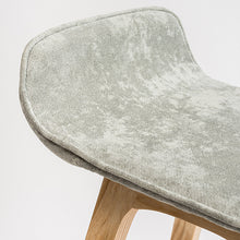 Cargar imagen en el visor de la galería, Banco alto Prince