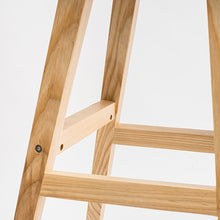 Cargar imagen en el visor de la galería, Banco alto Prince