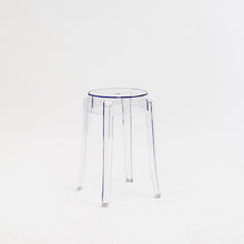 Cargar imagen en el visor de la galería, Banco G bajo transparente