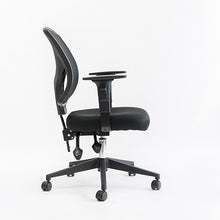 Cargar imagen en el visor de la galería, Silla escritorio Iris