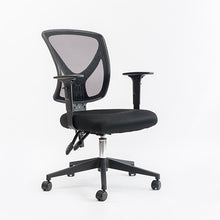 Cargar imagen en el visor de la galería, Silla escritorio Iris