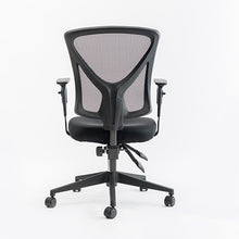 Cargar imagen en el visor de la galería, Silla escritorio Iris