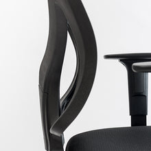 Cargar imagen en el visor de la galería, Silla escritorio Iris