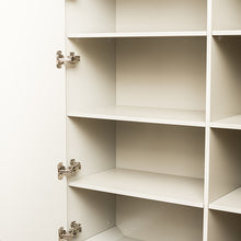 Cargar imagen en el visor de la galería, Mueble estante Karl