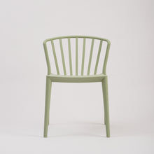 Cargar imagen en el visor de la galería, Silla Nina matcha