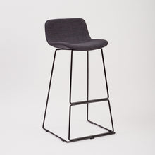 Cargar imagen en el visor de la galería, Banco alto Numa