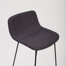 Cargar imagen en el visor de la galería, Banco alto Numa