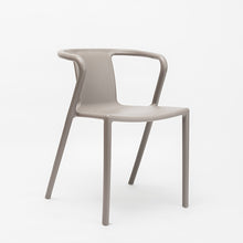 Cargar imagen en el visor de la galería, Silla Lily taupe