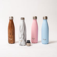 Cargar imagen en el visor de la galería, Tomatodo Fluye bottle 500ml
