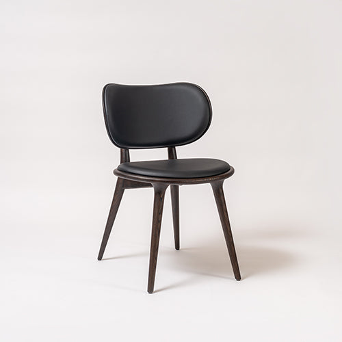Silla Marvin