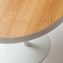 Cargar imagen en el visor de la galería, Mesa Pocket
