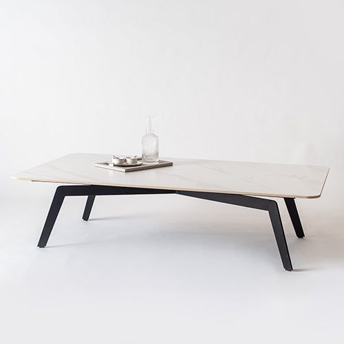 Mesa de centro Lexa