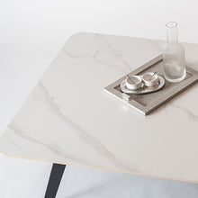 Cargar imagen en el visor de la galería, Mesa de centro Lexa
