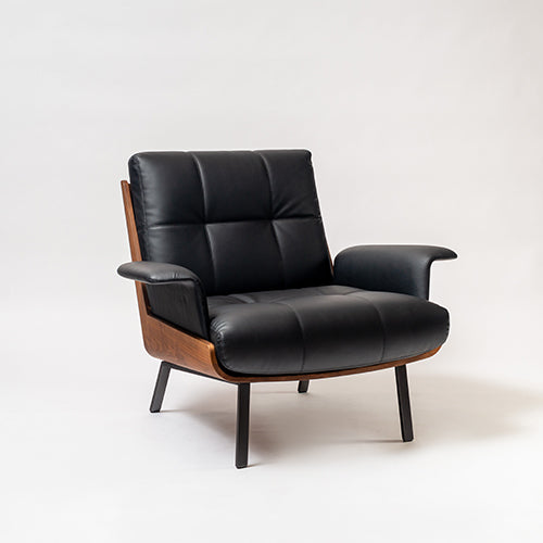 Sillón Itai 1 cuerpo