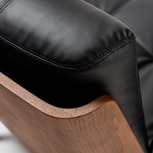 Cargar imagen en el visor de la galería, Sillón Itai 1 cuerpo
