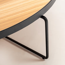 Cargar imagen en el visor de la galería, Mesa de centro Kendo
